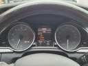 Thumbnail image of 2012 Audi S5 at 440 AUTO SALES, LLC