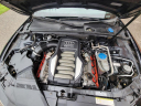 Thumbnail image of 2012 Audi S5 at 440 AUTO SALES, LLC