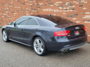 Thumbnail image of 2012 Audi S5 at 440 AUTO SALES, LLC