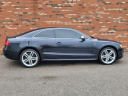 Thumbnail image of 2012 Audi S5 at 440 AUTO SALES, LLC