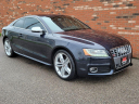 Thumbnail image of 2012 Audi S5 at 440 AUTO SALES, LLC