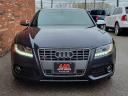 Thumbnail image of 2012 Audi S5 at 440 AUTO SALES, LLC