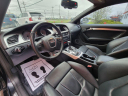 Thumbnail image of 2012 Audi S5 at 440 AUTO SALES, LLC