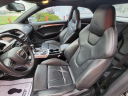 Thumbnail image of 2012 Audi S5 at 440 AUTO SALES, LLC