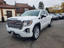 Thumbnail image of 2021 GMC Sierra 1500 at MASTER AUTO SALES