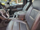 Thumbnail image of 2021 GMC Sierra 1500 at MASTER AUTO SALES