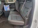 Thumbnail image of 2021 GMC Sierra 1500 at MASTER AUTO SALES