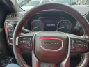 Thumbnail image of 2021 GMC Sierra 1500 at MASTER AUTO SALES