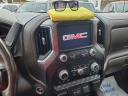 Thumbnail image of 2021 GMC Sierra 1500 at MASTER AUTO SALES