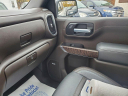 Thumbnail image of 2021 GMC Sierra 1500 at MASTER AUTO SALES