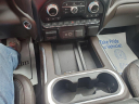 Thumbnail image of 2021 GMC Sierra 1500 at MASTER AUTO SALES