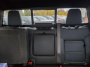 Thumbnail image of 2021 GMC Sierra 1500 at MASTER AUTO SALES