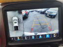 Thumbnail image of 2021 GMC Sierra 1500 at MASTER AUTO SALES