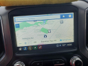 Thumbnail image of 2021 GMC Sierra 1500 at MASTER AUTO SALES