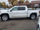 2021 GMC Sierra 1500 Denali at MASTER AUTO SALES