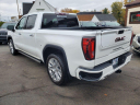 Thumbnail image of 2021 GMC Sierra 1500 at MASTER AUTO SALES