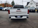 Thumbnail image of 2021 GMC Sierra 1500 at MASTER AUTO SALES