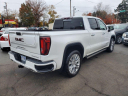 Thumbnail image of 2021 GMC Sierra 1500 at MASTER AUTO SALES