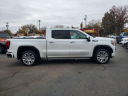 Thumbnail image of 2021 GMC Sierra 1500 at MASTER AUTO SALES