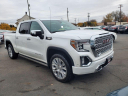 Thumbnail image of 2021 GMC Sierra 1500 at MASTER AUTO SALES
