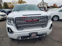 Thumbnail image of 2021 GMC Sierra 1500 at MASTER AUTO SALES
