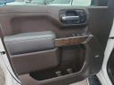 Thumbnail image of 2021 GMC Sierra 1500 at MASTER AUTO SALES