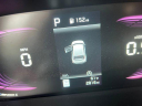 Thumbnail image of 2023 Kia Soul at LaFontaine Toyota Kia Genesis of Dearborn