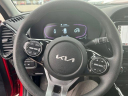 Thumbnail image of 2023 Kia Soul at LaFontaine Toyota Kia Genesis of Dearborn