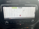 Thumbnail image of 2023 Kia Soul at LaFontaine Toyota Kia Genesis of Dearborn