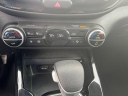 Thumbnail image of 2023 Kia Soul at LaFontaine Toyota Kia Genesis of Dearborn