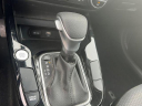 Thumbnail image of 2023 Kia Soul at LaFontaine Toyota Kia Genesis of Dearborn