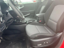 Thumbnail image of 2023 Kia Soul at LaFontaine Toyota Kia Genesis of Dearborn