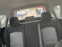 Thumbnail image of 2023 Kia Soul at LaFontaine Toyota Kia Genesis of Dearborn