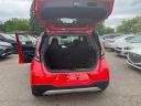 Thumbnail image of 2023 Kia Soul at LaFontaine Toyota Kia Genesis of Dearborn