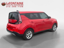 Thumbnail image of 2023 Kia Soul at LaFontaine Toyota Kia Genesis of Dearborn