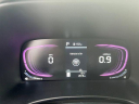 Thumbnail image of 2023 Kia Soul at LaFontaine Toyota Kia Genesis of Dearborn