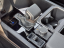 Thumbnail image of 2025 Toyota Tundra at Magness Toyota
