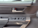 Thumbnail image of 2025 Toyota Tundra at Magness Toyota