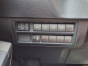 Thumbnail image of 2025 Toyota Tundra at Magness Toyota