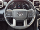 Thumbnail image of 2025 Toyota Tundra at Magness Toyota