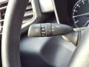 Thumbnail image of 2025 Toyota Tundra at Magness Toyota