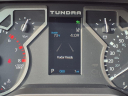 Thumbnail image of 2025 Toyota Tundra at Magness Toyota
