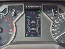 Thumbnail image of 2025 Toyota Tundra at Magness Toyota