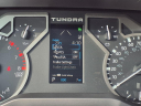 Thumbnail image of 2025 Toyota Tundra at Magness Toyota