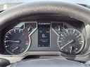 Thumbnail image of 2025 Toyota Tundra at Magness Toyota