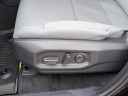 Thumbnail image of 2025 Toyota Tundra at Magness Toyota