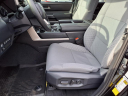 Thumbnail image of 2025 Toyota Tundra at Magness Toyota