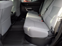 Thumbnail image of 2025 Toyota Tundra at Magness Toyota