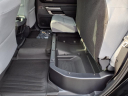 Thumbnail image of 2025 Toyota Tundra at Magness Toyota