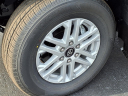 Thumbnail image of 2025 Toyota Tundra at Magness Toyota